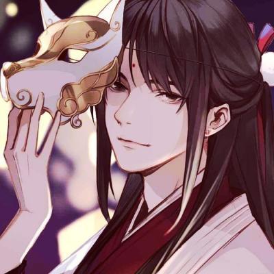 泡泡玛特 aespa